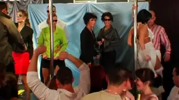 Wet and Wild Fuckfest Part 1 - Cam 1 Screencap 43 on sinx.preview.netperv.com