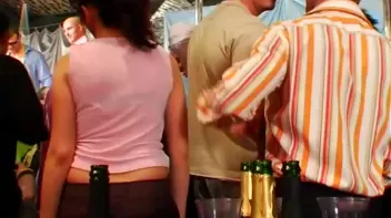 Wet and Wild Fuckfest Part 1 - Cam 1 Screencap 68 on sinx.preview.netperv.com