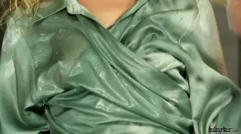 Follow The Arrow To Gloryhole Glory! Screencap 47 on sinx.preview.netperv.com