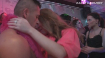Party Hardcore Gone Crazy Vol. 24 Part 1 - Main edit Screencap 57 on sinx.preview.netperv.com