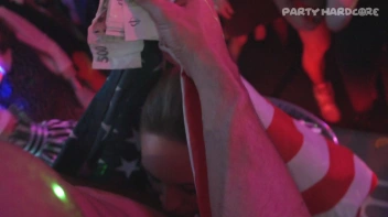 Party Hardcore Gone Crazy Vol. 24 Part 1 - Main edit Screencap 58 on sinx.preview.netperv.com