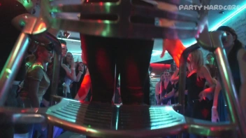 Party Hardcore Gone Crazy Vol. 24 Part 1 - Main edit Screencap 64 on sinx.preview.netperv.com