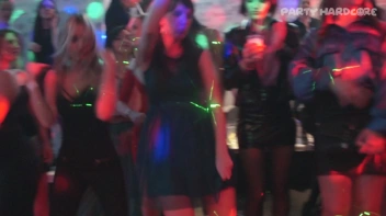 Party Hardcore Gone Crazy Vol. 24 Part 1 - Main edit Screencap 68 on sinx.preview.netperv.com