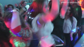 Party Hardcore Gone Crazy Vol. 24 Part 1 - Main edit Screencap 96 on sinx.preview.netperv.com