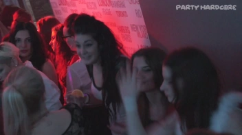 Party Hardcore Gone Crazy Vol. 24 Part 1 - Main edit Screencap 109 on sinx.preview.netperv.com