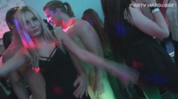 Party Hardcore Gone Crazy Vol. 24 Part 1 - Main edit Screencap 110 on sinx.preview.netperv.com
