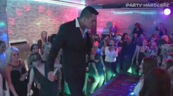 Party Hardcore Gone Crazy Vol. 24 Part 1 - Main edit Screencap 26 on sinx.preview.netperv.com