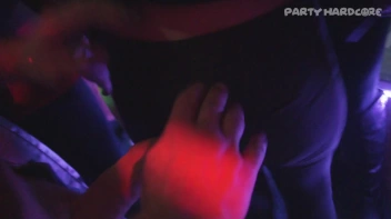 Party Hardcore Gone Crazy Vol. 24 Part 1 - Main edit Screencap 32 on sinx.preview.netperv.com
