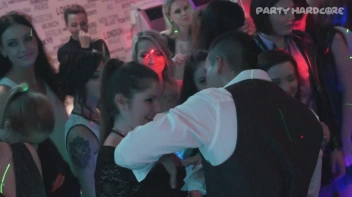 Party Hardcore Gone Crazy Vol. 24 Part 1 - Main edit Screencap 37 on sinx.preview.netperv.com