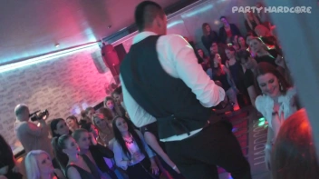 Party Hardcore Gone Crazy Vol. 24 Part 1 - Main edit Screencap 39 on sinx.preview.netperv.com