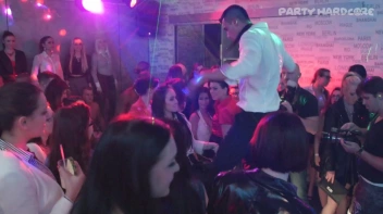Party Hardcore Gone Crazy Vol. 24 Part 1 - Main edit Screencap 47 on sinx.preview.netperv.com