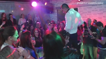 Party Hardcore Gone Crazy Vol. 24 Part 1 - Main edit Screencap 48 on sinx.preview.netperv.com