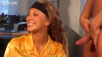Slutty Secretary Spitroasted By Her Bosses Screencap 73 on sinx.preview.netperv.com