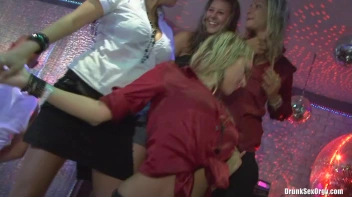 Satin Skeeters Part 3 - Main Edit Screencap 57 on sinx.preview.netperv.com