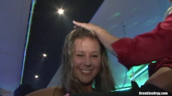 Satin Skeeters Part 3 - Main Edit Screencap 82 on sinx.preview.netperv.com