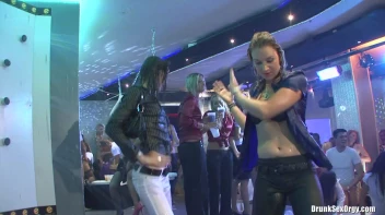 Satin Skeeters Part 3 - Main Edit Screencap 15 on sinx.preview.netperv.com