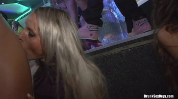 Satin Skeeters Part 3 - Main Edit Screencap 31 on sinx.preview.netperv.com