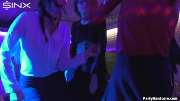 Party Hardcore Gone Crazy Vol. 43 Part 2 - Cam 4 Screencap 15 on sinx.preview.netperv.com