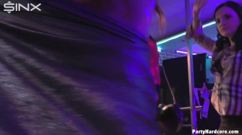 Party Hardcore Gone Crazy Vol. 43 Part 2 - Cam 4 Screencap 17 on sinx.preview.netperv.com