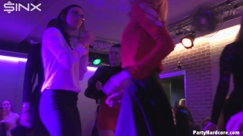 Party Hardcore Gone Crazy Vol. 43 Part 2 - Cam 4 Screencap 27 on sinx.preview.netperv.com