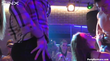 Party Hardcore Gone Crazy Vol. 43 Part 2 - Cam 4 Screencap 30 on sinx.preview.netperv.com