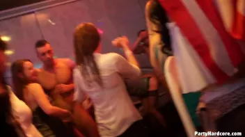 Party Hardcore Gone Crazy Vol. 23 Part 5 Screencap 48 on sinx.preview.netperv.com