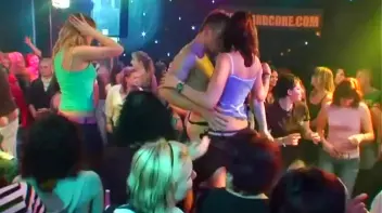 Party Hardcore Vol. 20 Part 1 Screencap 48 on sinx.preview.netperv.com