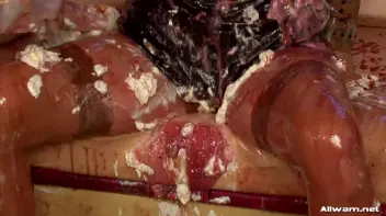 Piano Prankster Gets HerJust Desserts Screencap 85 on sinx.preview.netperv.com