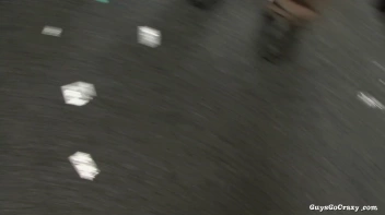 Ass Auction Part 4 - Cam 2 Screencap 28 on sinx.preview.netperv.com