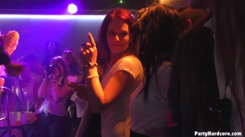 Party Hardcore Gone Crazy Vol. 40 Single Cut: Part 2 - Cam 3 Screencap 57 on sinx.preview.netperv.com