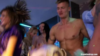 Staff Party Part 6 - Main Edit Screencap 103 on sinx.preview.netperv.com