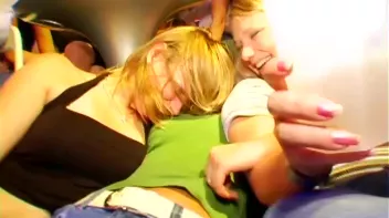 Party Hardcore Vol. 74 Part 4 Screencap 26 on sinx.preview.netperv.com