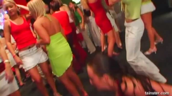 Cunt and Cocktails Part 1 - Cam 2 Screencap 94 on sinx.preview.netperv.com
