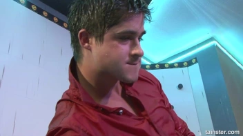 Gangsters Paradise Part 2 - Cam 4 Screencap 9 on sinx.preview.netperv.com