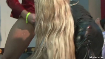 Gangsters Paradise Part 2 - Cam 4 Screencap 39 on sinx.preview.netperv.com