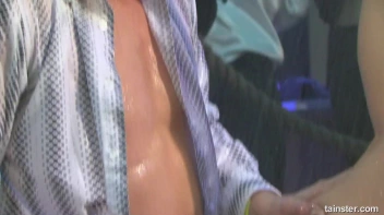 Gangsters Paradise Part 2 - Cam 4 Screencap 59 on sinx.preview.netperv.com