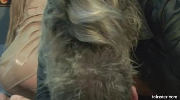 Gangsters Paradise Part 2 - Cam 4 Screencap 68 on sinx.preview.netperv.com