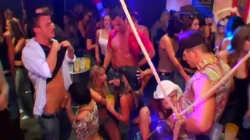 Roadhouse Hos Part 2 - Main Edit Screencap 33 on sinx.preview.netperv.com