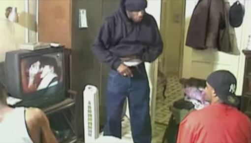 Latest deal - straighjt ebony boys with big cockf fucking discret