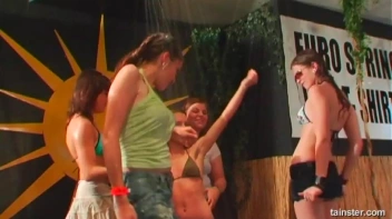 Spring Break Part 4 - Main Edit Screencap 14 on sinx.preview.netperv.com