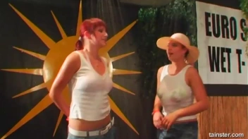 Spring Break Part 4 - Main Edit Screencap 34 on sinx.preview.netperv.com