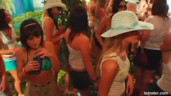 Spring Break Part 4 - Main Edit Screencap 42 on sinx.preview.netperv.com