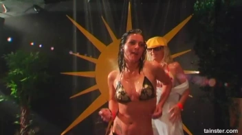 Spring Break Part 4 - Main Edit Screencap 43 on sinx.preview.netperv.com