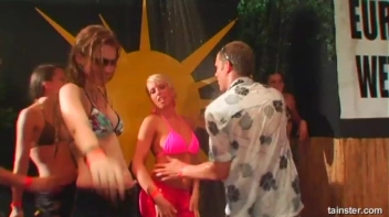 Spring Break Part 4 - Main Edit Screencap 51 on sinx.preview.netperv.com