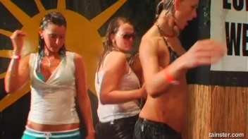 Spring Break Part 4 - Main Edit Screencap 68 on sinx.preview.netperv.com