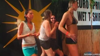 Spring Break Part 4 - Main Edit Screencap 69 on sinx.preview.netperv.com