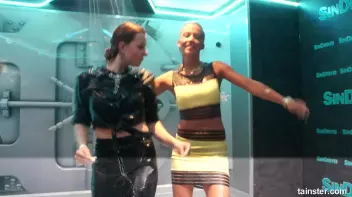 Wet girls turn me on Screencap 78 on sinx.preview.netperv.com