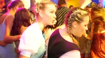 Fucktoberfest Part 1 - Cam 3 Screencap 5 on sinx.preview.netperv.com