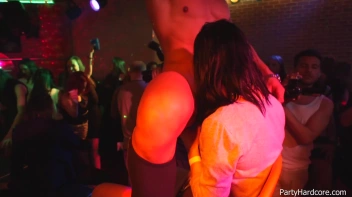 Party Hardcore Gone Crazy Vol. 39 Single Cut: Part 2 - Cam 2 Screencap 53 on sinx.preview.netperv.com