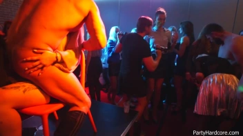 Party Hardcore Gone Crazy Vol. 39 Single Cut: Part 2 - Cam 2 Screencap 64 on sinx.preview.netperv.com